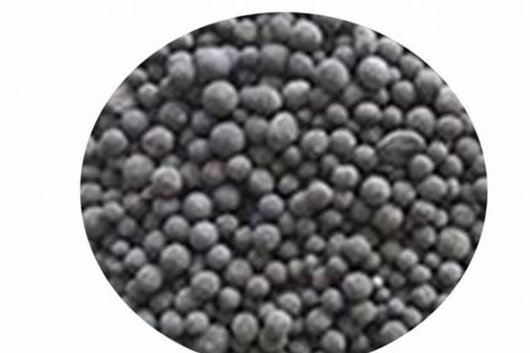 霉豆腐为什么变酸 使豆腐坯发粘