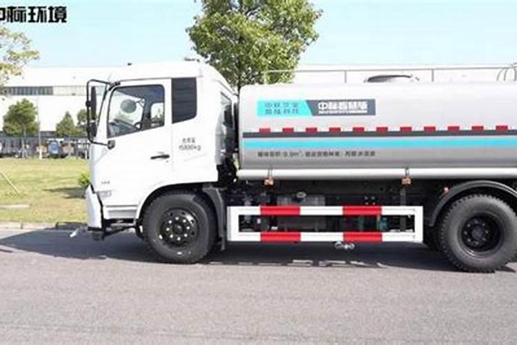 硝酸钾、硫酸钾、氯化钾,三种钾肥有哪些区别呢？