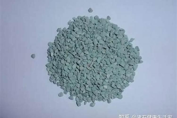 化肥尿素烁伤涂什么药