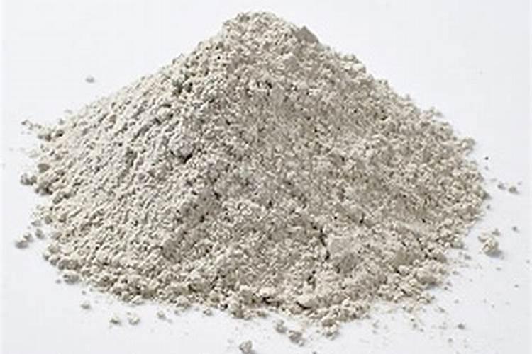 茶叶专用复合肥肥料有哪些