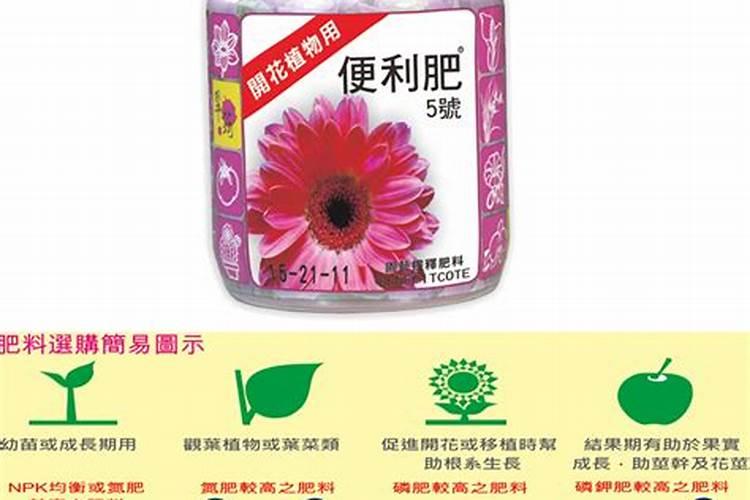 锌肥叶面喷施注意事项