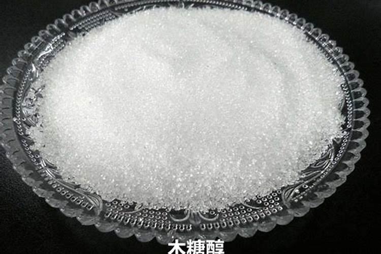 无花果膨果期每亩施二氢钾多斤