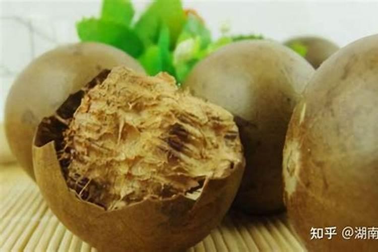 菜籽饼能不能直接拌土做基肥 菜籽饼拌土做基肥什么时候用好