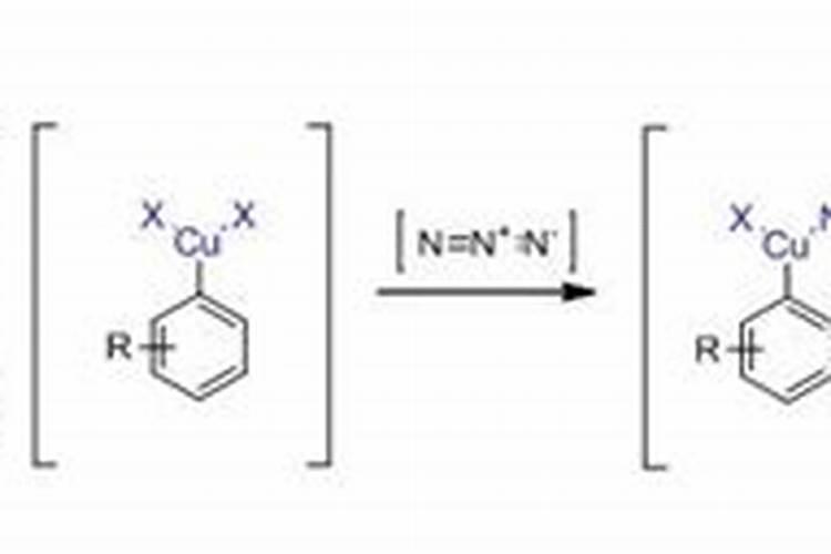 红糖叶面肥的配方 一起来看看
