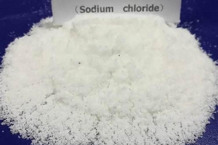 常见的氮肥、磷肥、钾肥、复合肥有哪些……