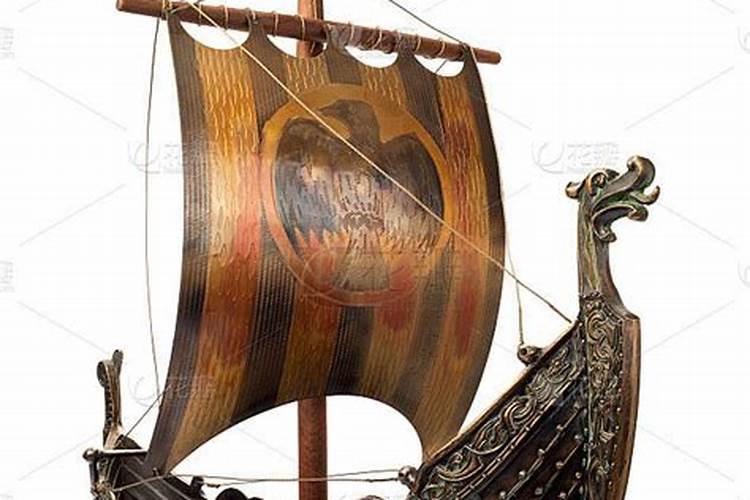 山东最好的水溶肥公司