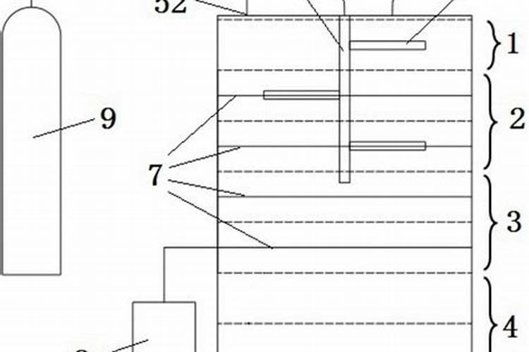 月季花花谢后怎么处理 月季花花谢后如何修剪