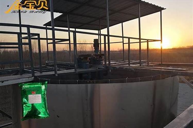 史丹利有没有有机肥。谁能告诉我,有的话效果好不好