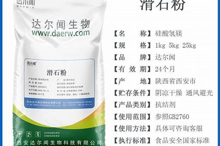 果树膨大秘诀 巧用施肥提高产量