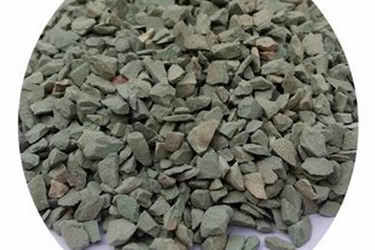 蝴蝶兰换盆后多久施肥