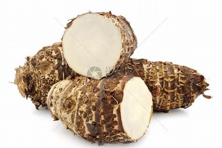 种植芋头需要用什么肥料最好