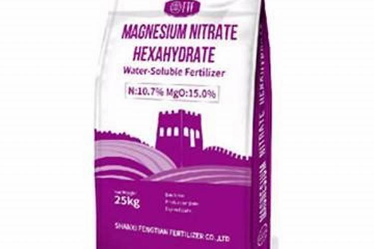 化肥尿素含氮多少