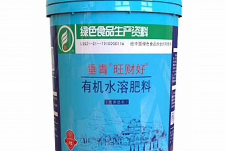 大厅放什么植物最旺财？