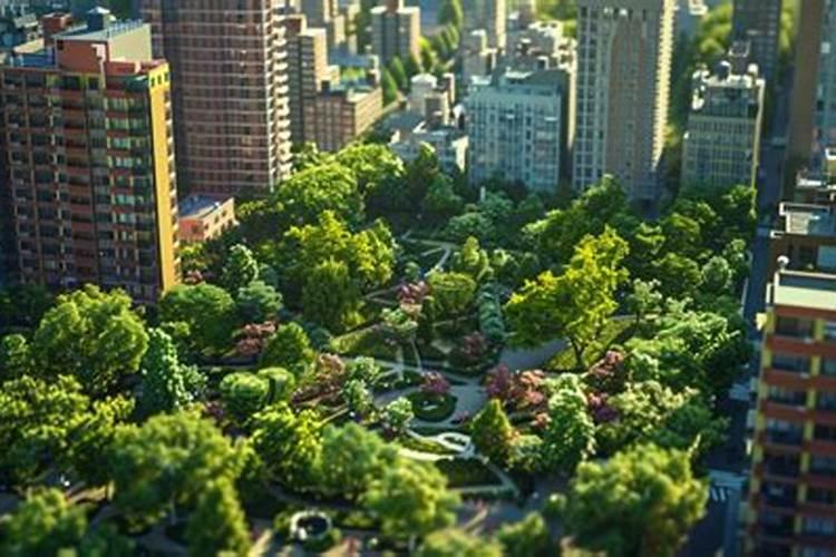 农用复合肥可以用来养花吗、复合肥的用途