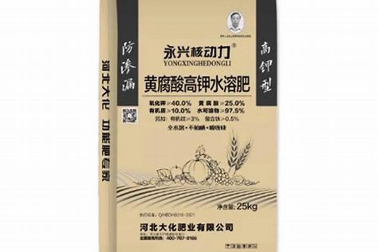 煮肉汤能浇花吗