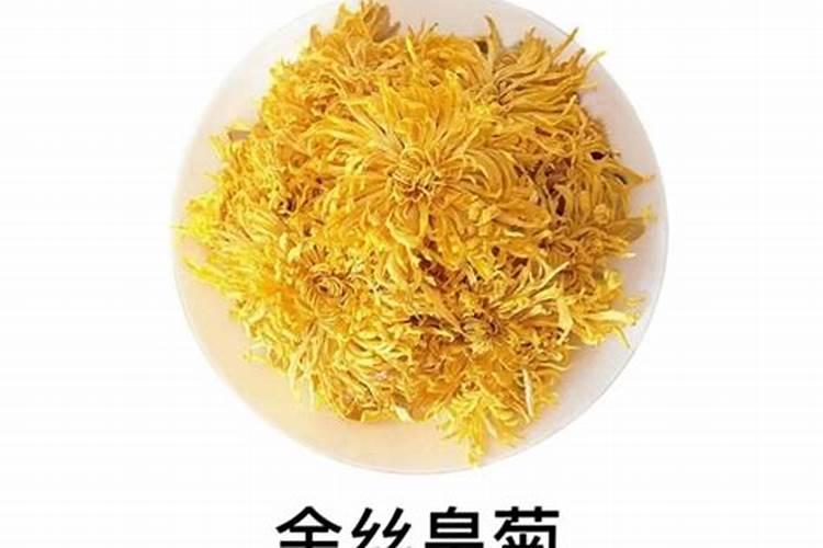 化肥水可以直接浇花吗