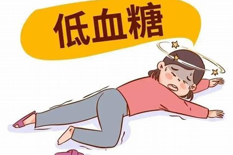 叶面肥哪个厂家最好