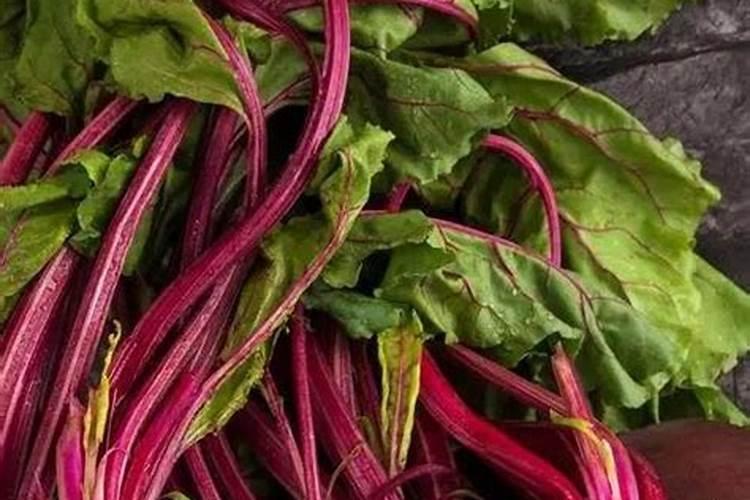 小麦灌浆期还需要喷施硅肥吗每亩用多少克