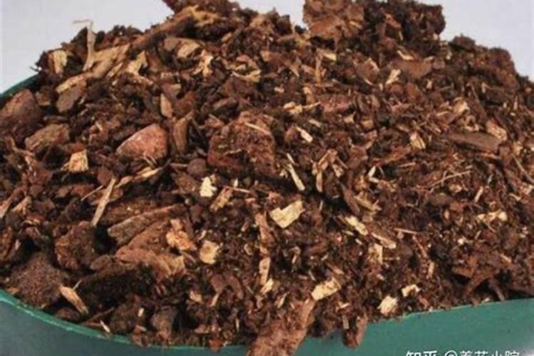 菜肥用什么肥料