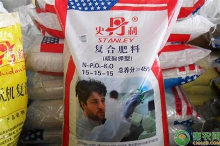 氨基酸叶面肥料有什么特点？