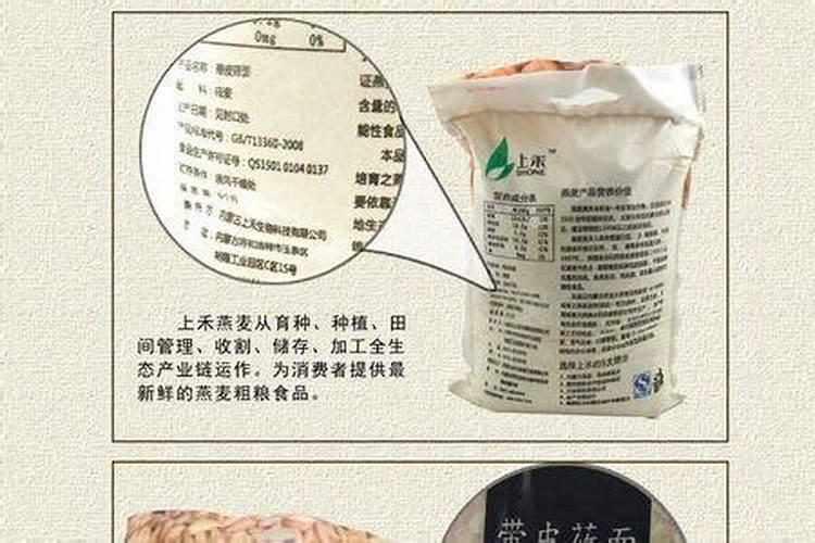 绿叶盆栽多久浇一次水