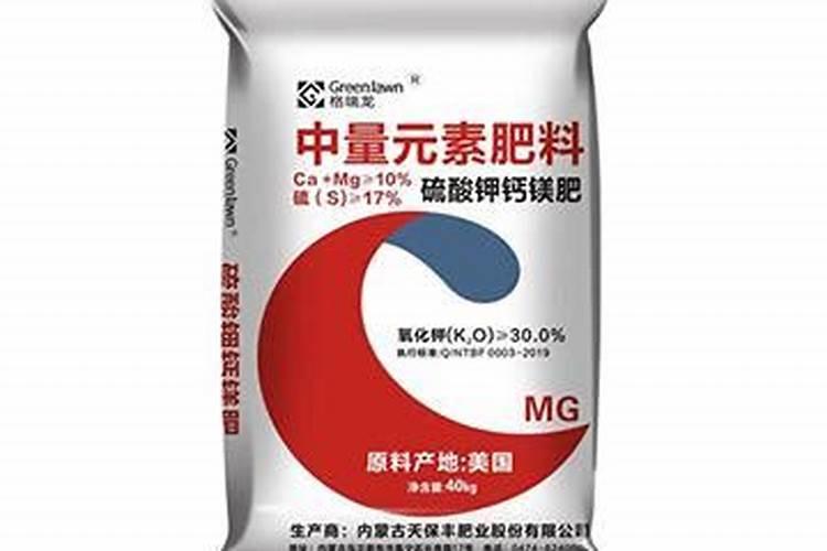 水溶肥是一种新型的肥料,这种肥料比较适合什么农作物？