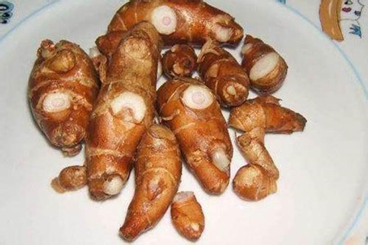 芒果控梢多久能催花