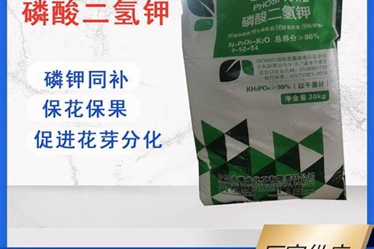 碳酸氢铵是小苏打吗