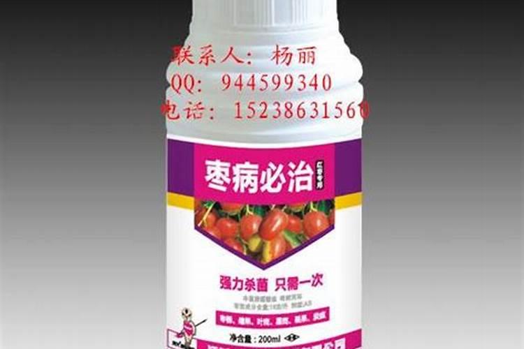 玉米一亩地用多少化肥