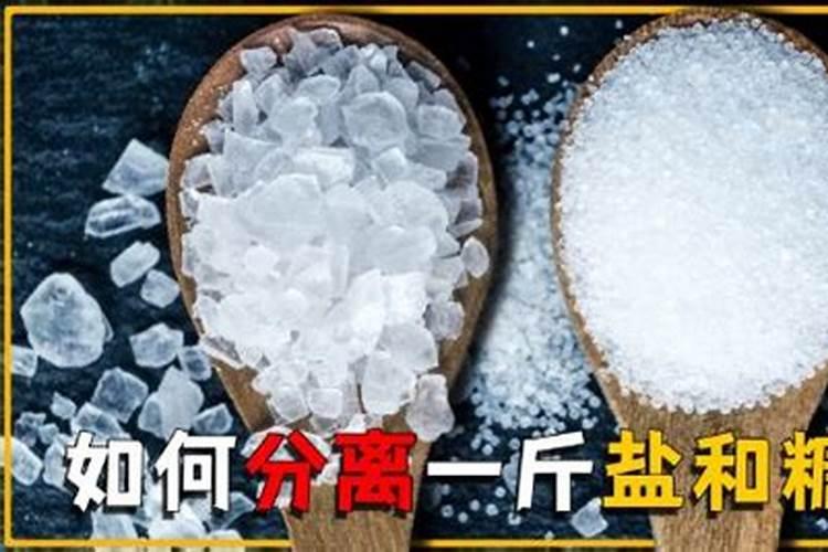 土豆什么时候施肥 土豆的施肥时间