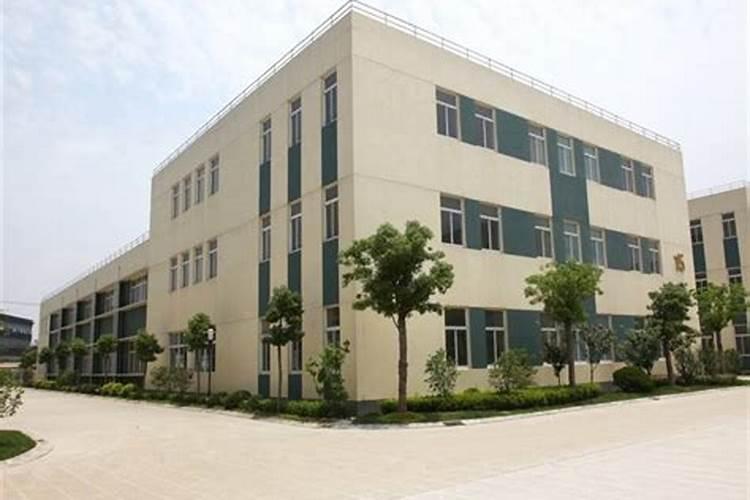 辣椒施肥必看:6个施肥妙招,提高产量