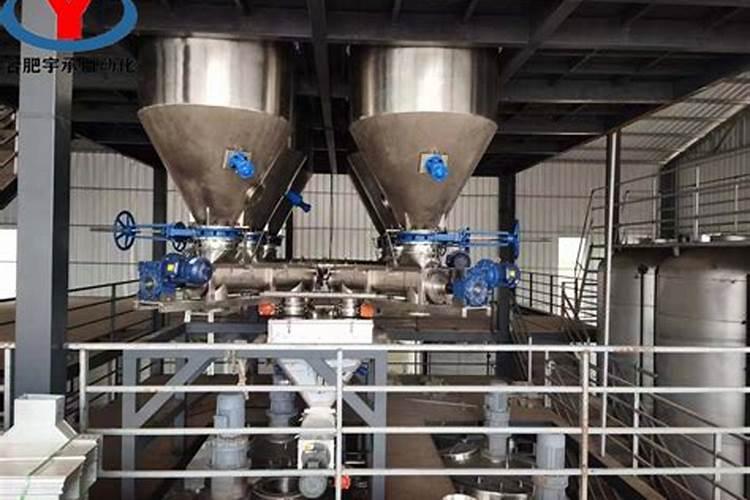 茶花烂根的判断方法