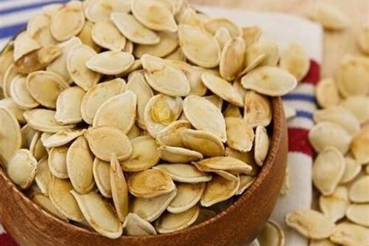 种植南瓜需要的氮磷钾肥比例