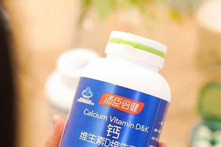 磷酸二氢钾和芸苔素在丝瓜作物上怎么使用