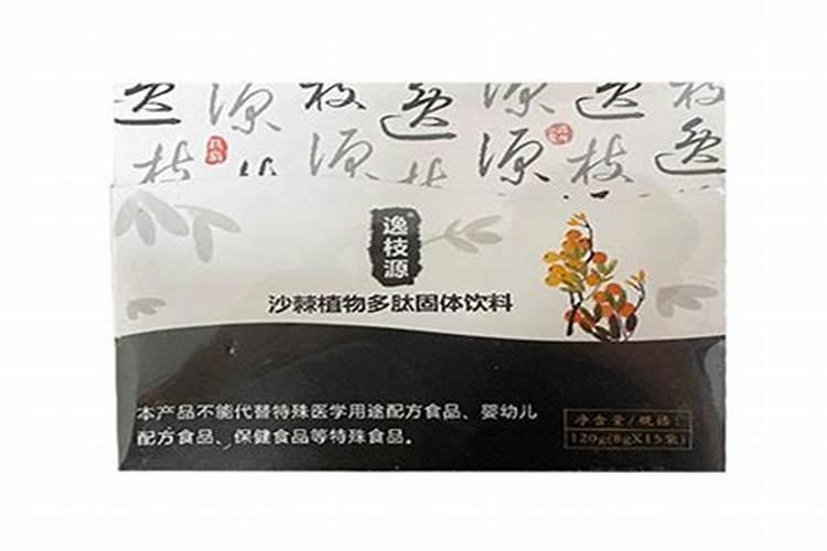 葡萄用什么水溶肥好？葡萄生长周期