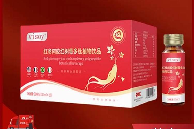 果树施肥怎样挖坑？果树选什么水溶肥好？