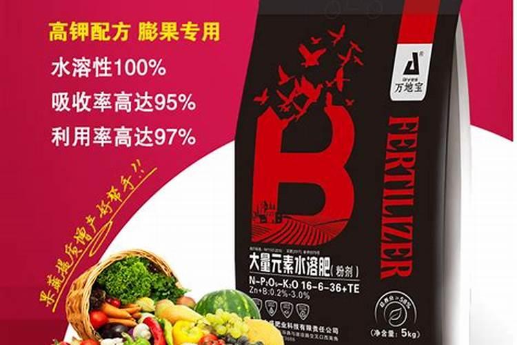 苹果缺钙症状什么时候补钙最快(苹果补钙用什么药)