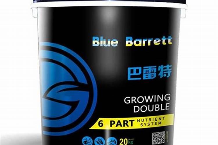 矿源黄腐酸钾和生化黄腐酸钾,区别是什么？