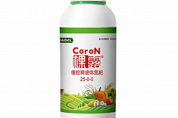 金钱树用什么肥料最好最旺盛