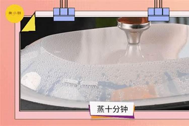 水溶肥怎么用效果好？