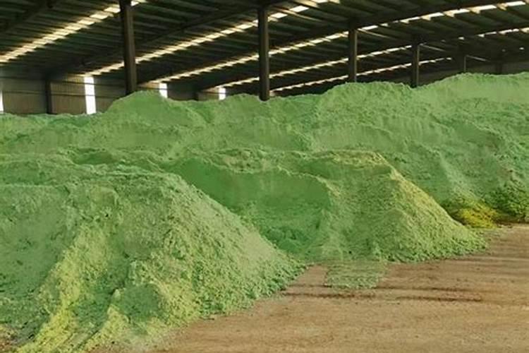 云南富民特产:富民樱桃