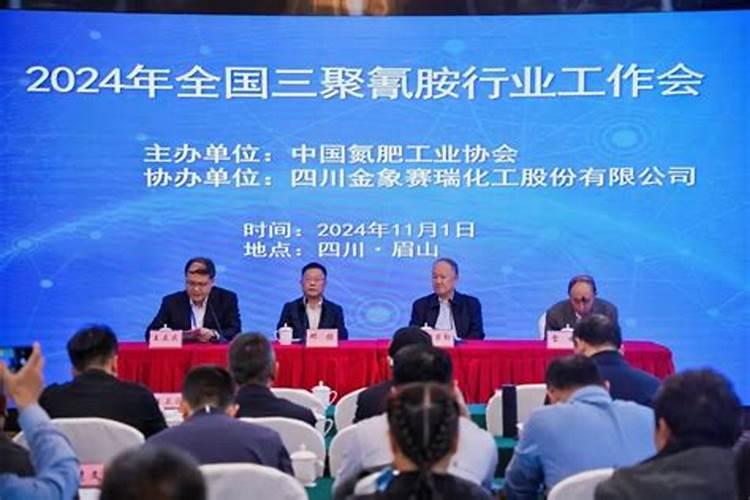 豆角开花期打什么药