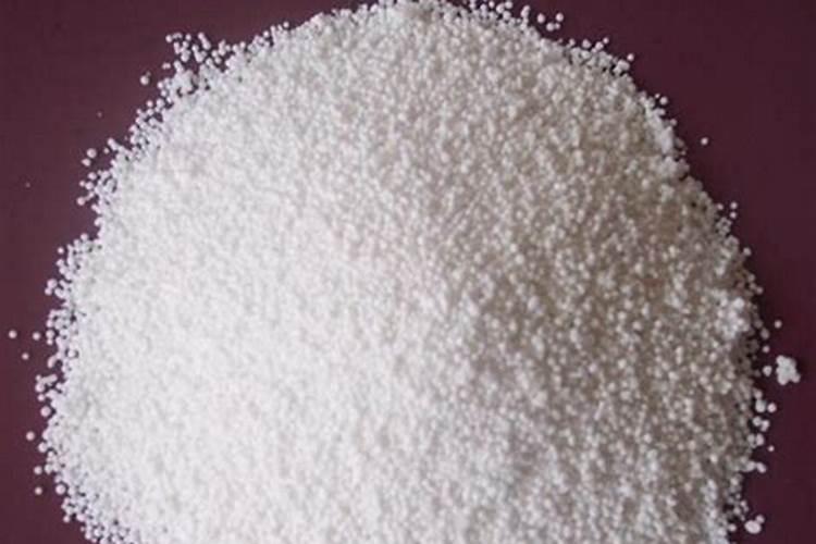 虫满晴噻虫胺能打荔枝卷叶虫吗？