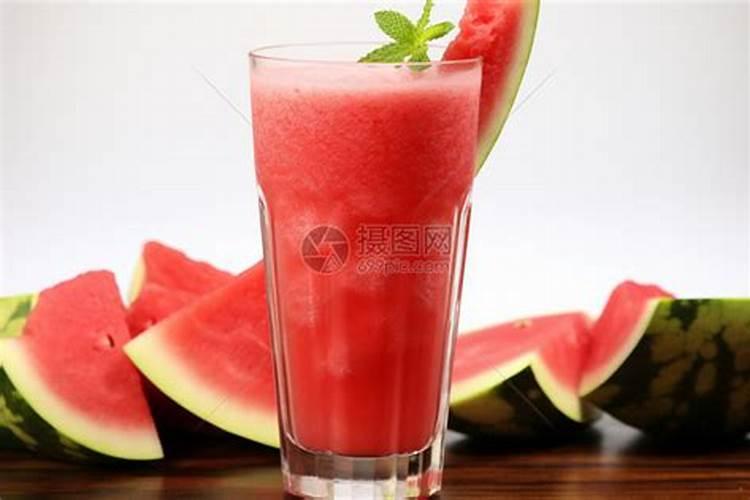 辣椒结果期用什么水溶肥效果好？辣椒膨大期专用叶面肥？