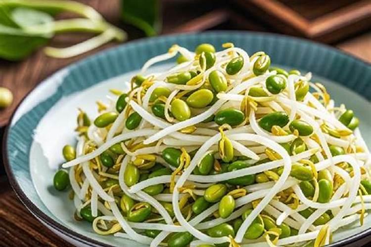 河南各地的特产？？？