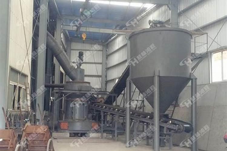 花生后期追肥使用什么肥料