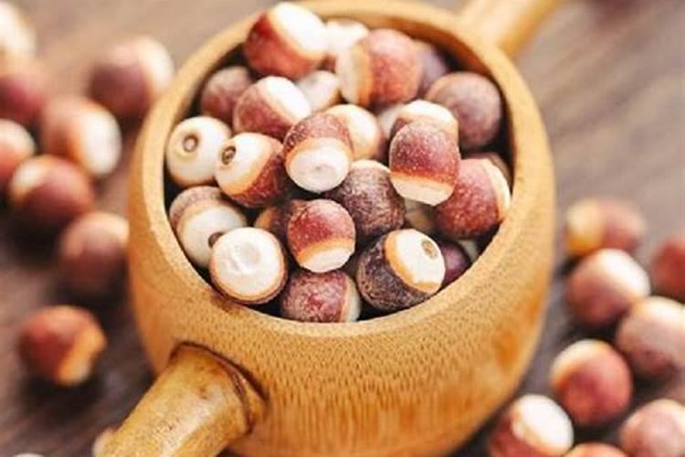 大米豆类储存方法 大米和豆类储存方法是什么