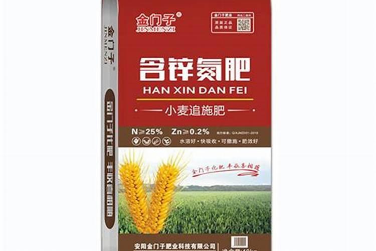 双孢菇的种植技术