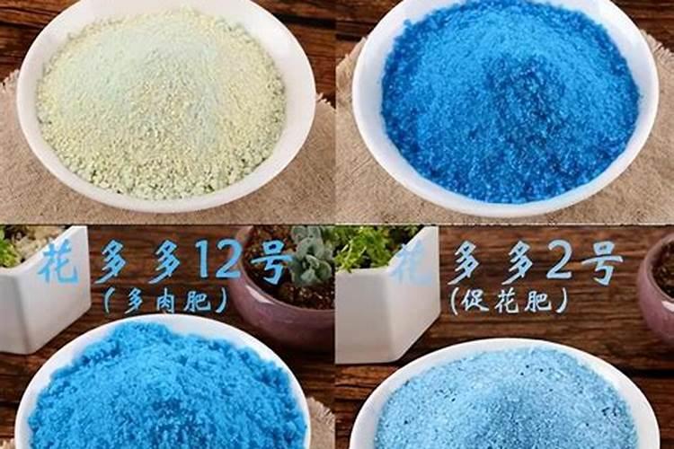 矿源黄腐酸到底是啥？