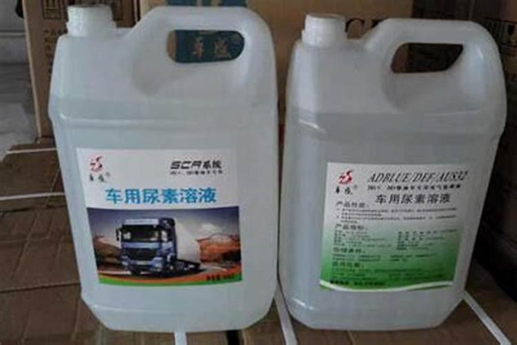 大樱桃对施肥有哪些要求？